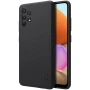 Nillkin Super Frosted Shield Matte cover case for Samsung Galaxy A32 4G order from official NILLKIN store